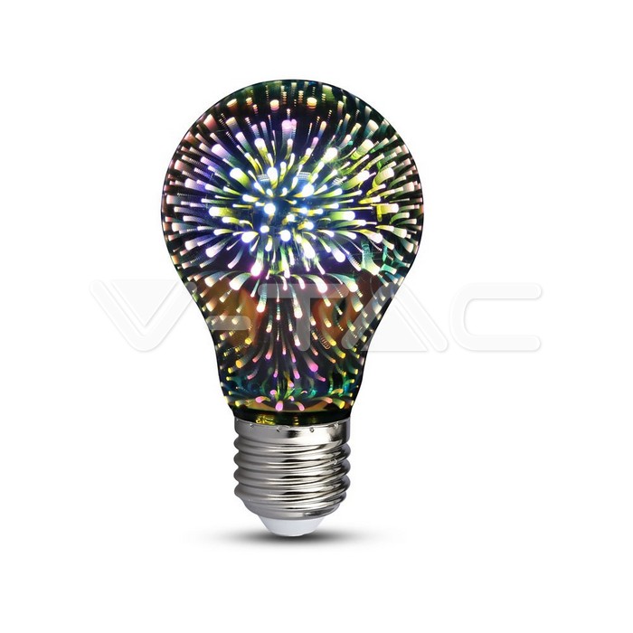 2704