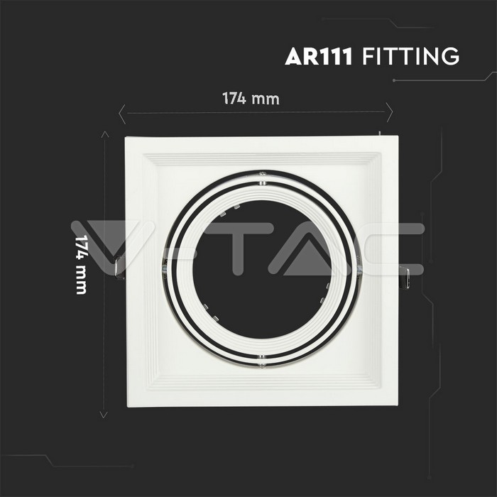 3575-8