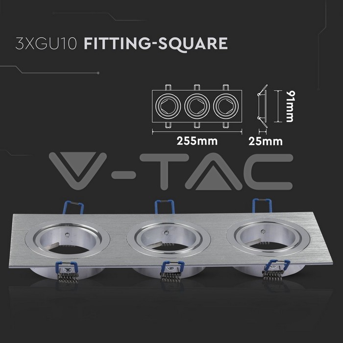 3610-7