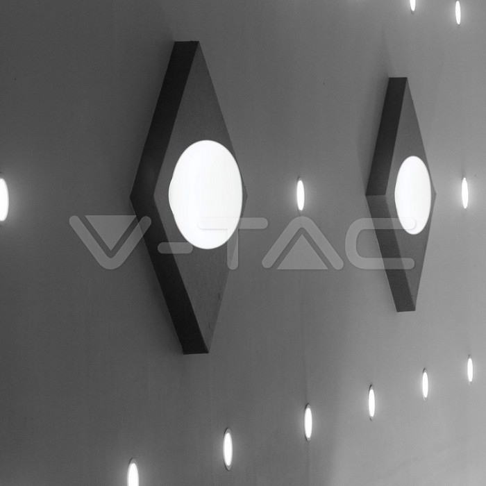 40061-9