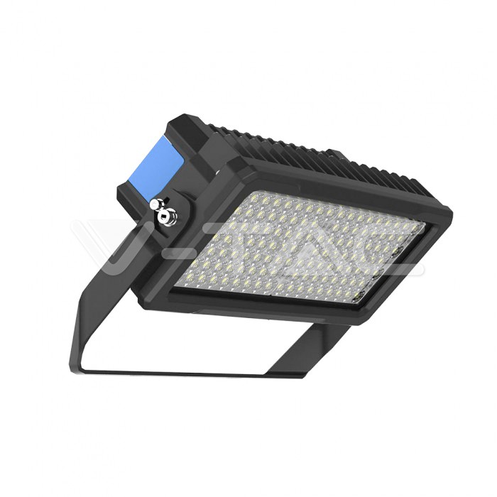 495-3