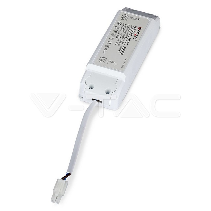 6271