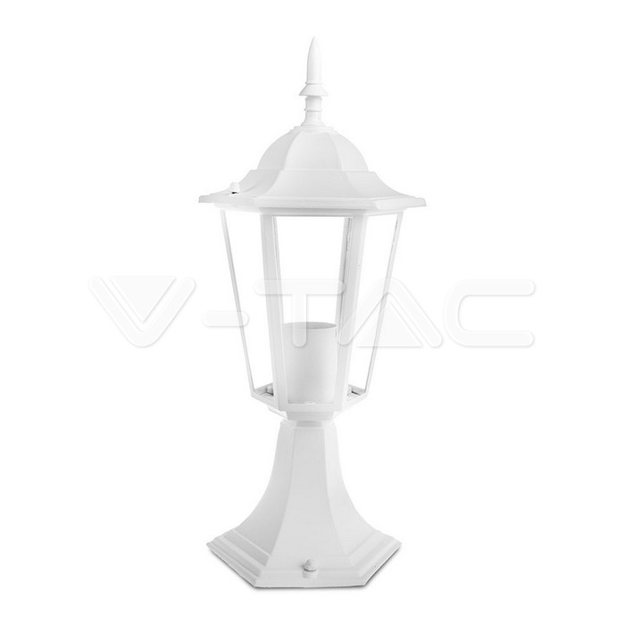 7075-2