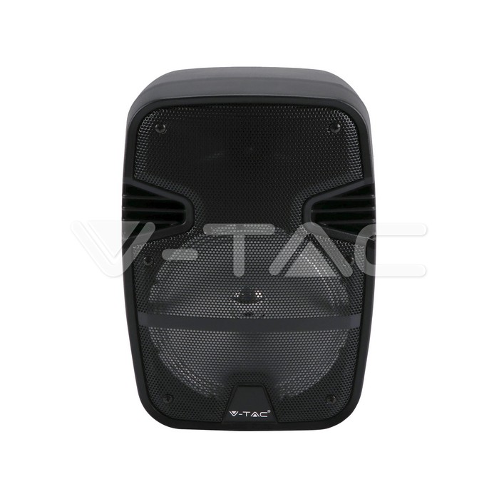 7735-3