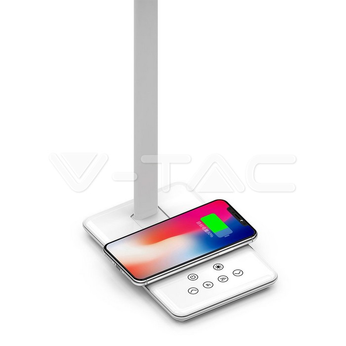 8601-3