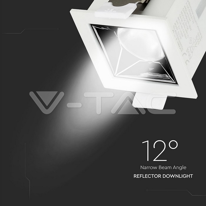 972-7